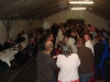 22 septembre 2012 Pitgam photo 2